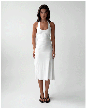 klyne-midi-dress-ivory
