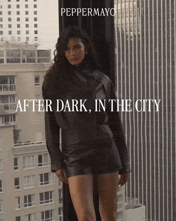 Meet Fall Into You
