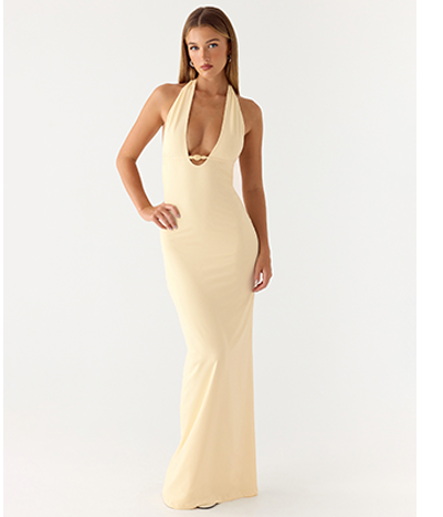 javana-maxi-dress-yellow