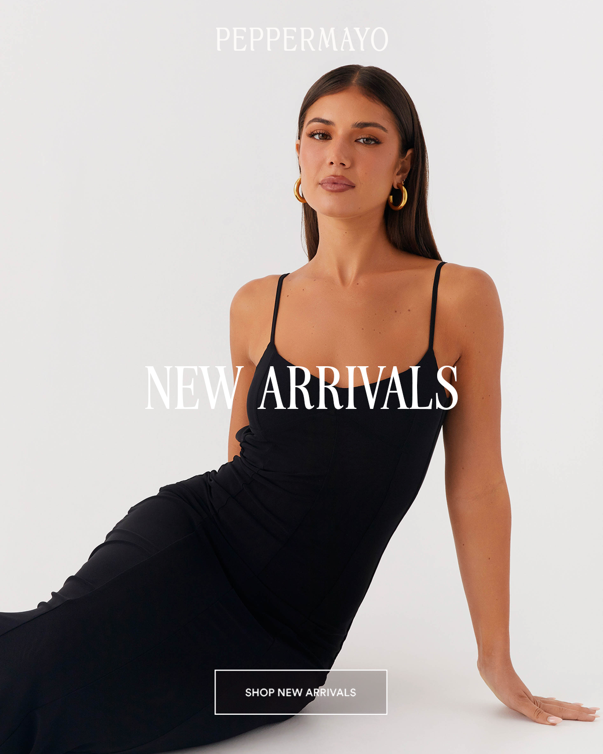 new-arrivals