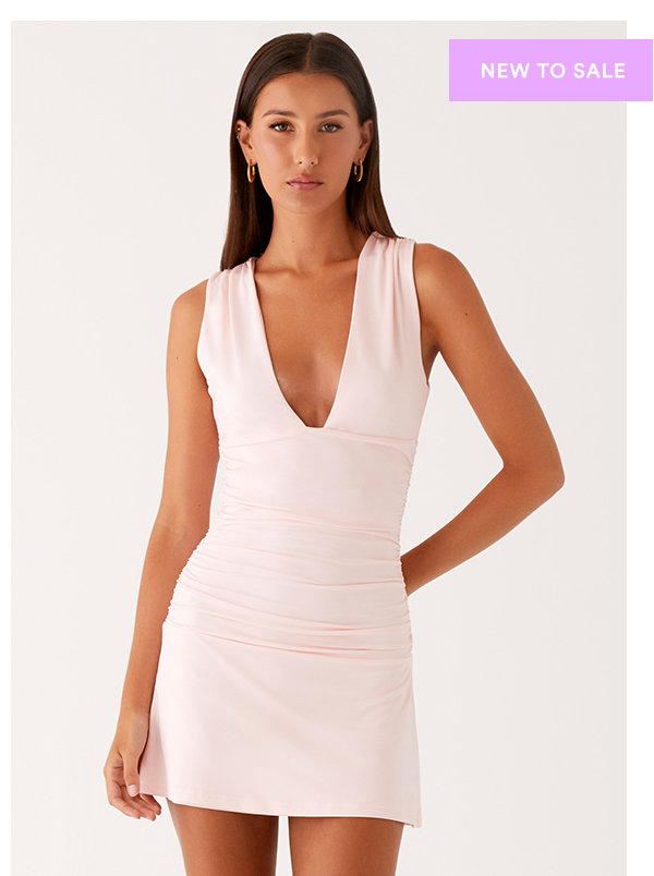 cherry-sky-mini-dress-pink