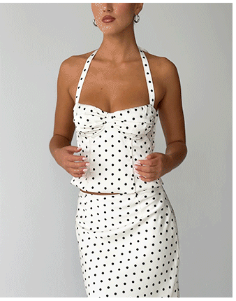 breanne-top-white-polka-dot