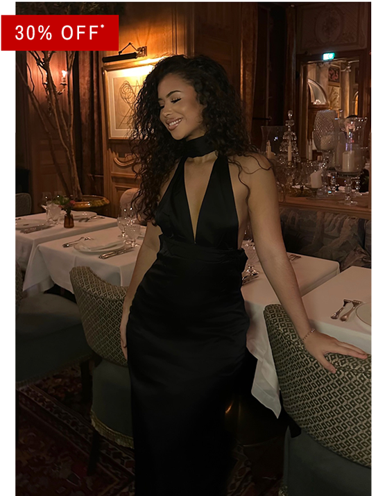 alicia-satin-halter-maxi-dress-black