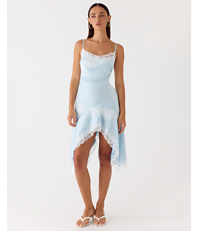 starla-midi-dress-pale-blue