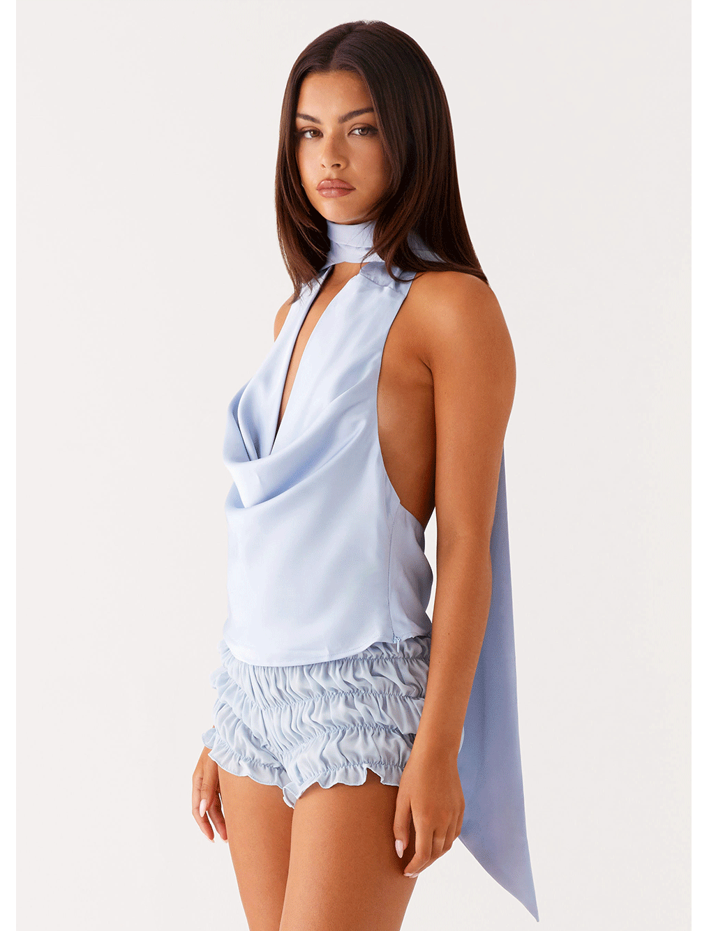 SHOP NEW ARRIVALS