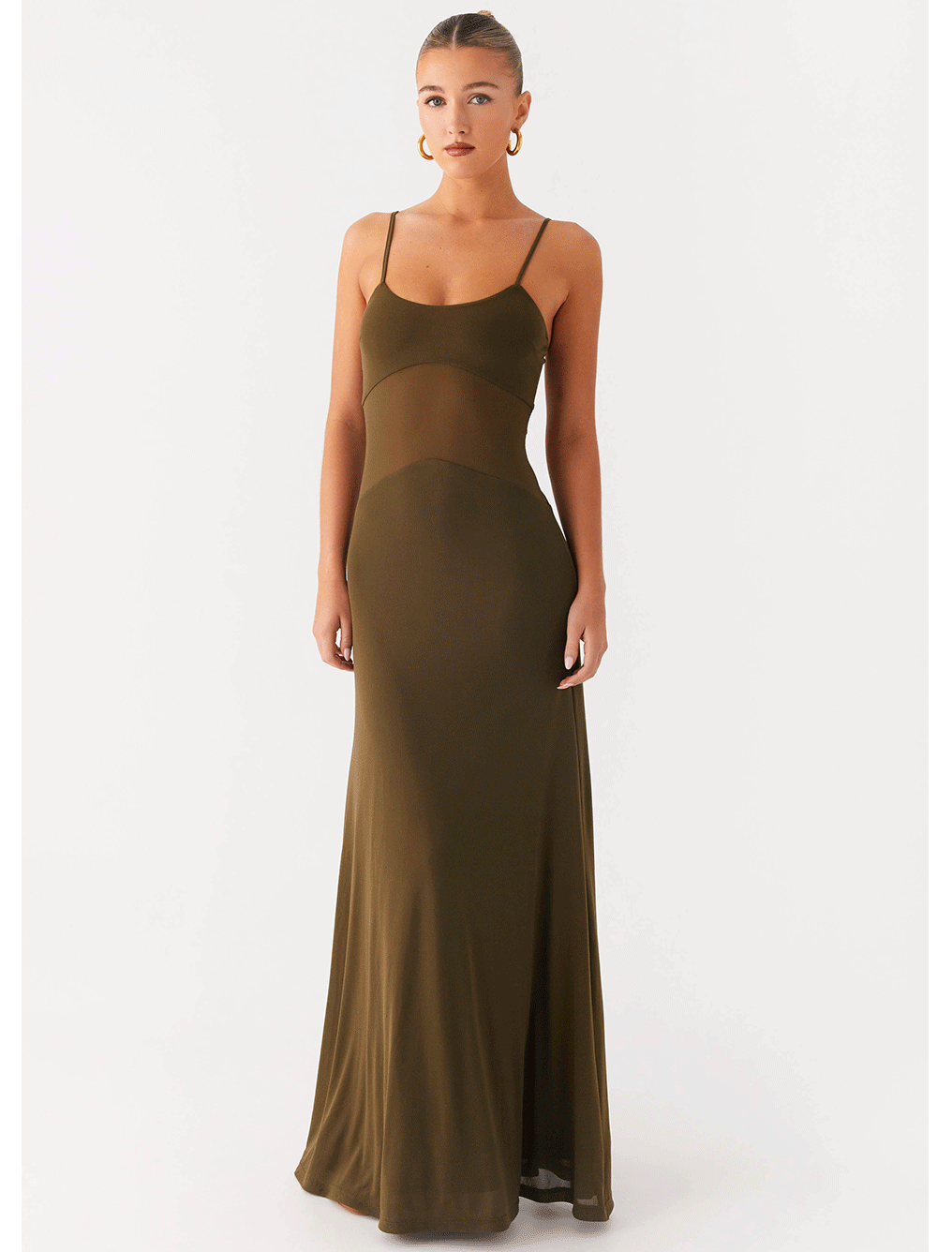 SHOP NEW ARRIVALS