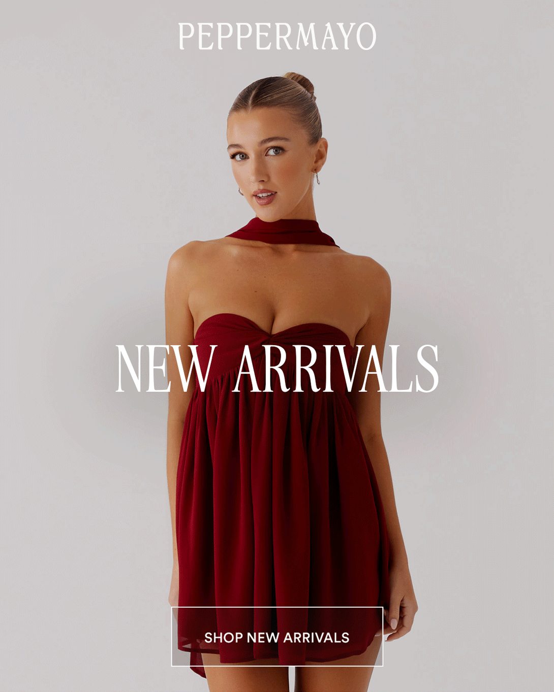 new-arrivals