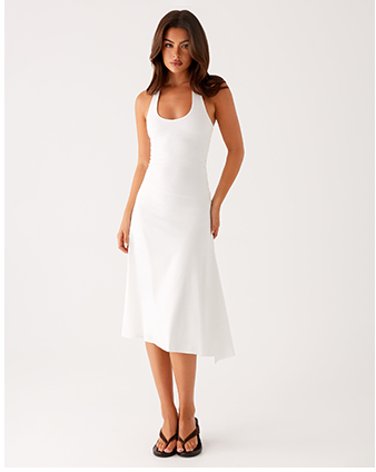 klyne-midi-dress-ivory
