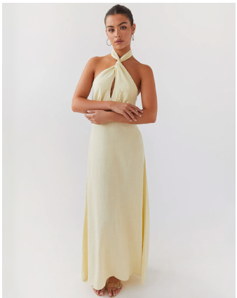 adrienne-linen-maxi-dress-lemon