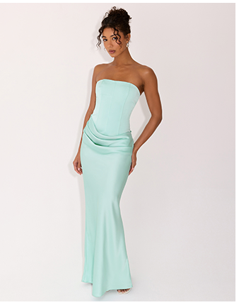 adara-corset-maxi-dress-aqua