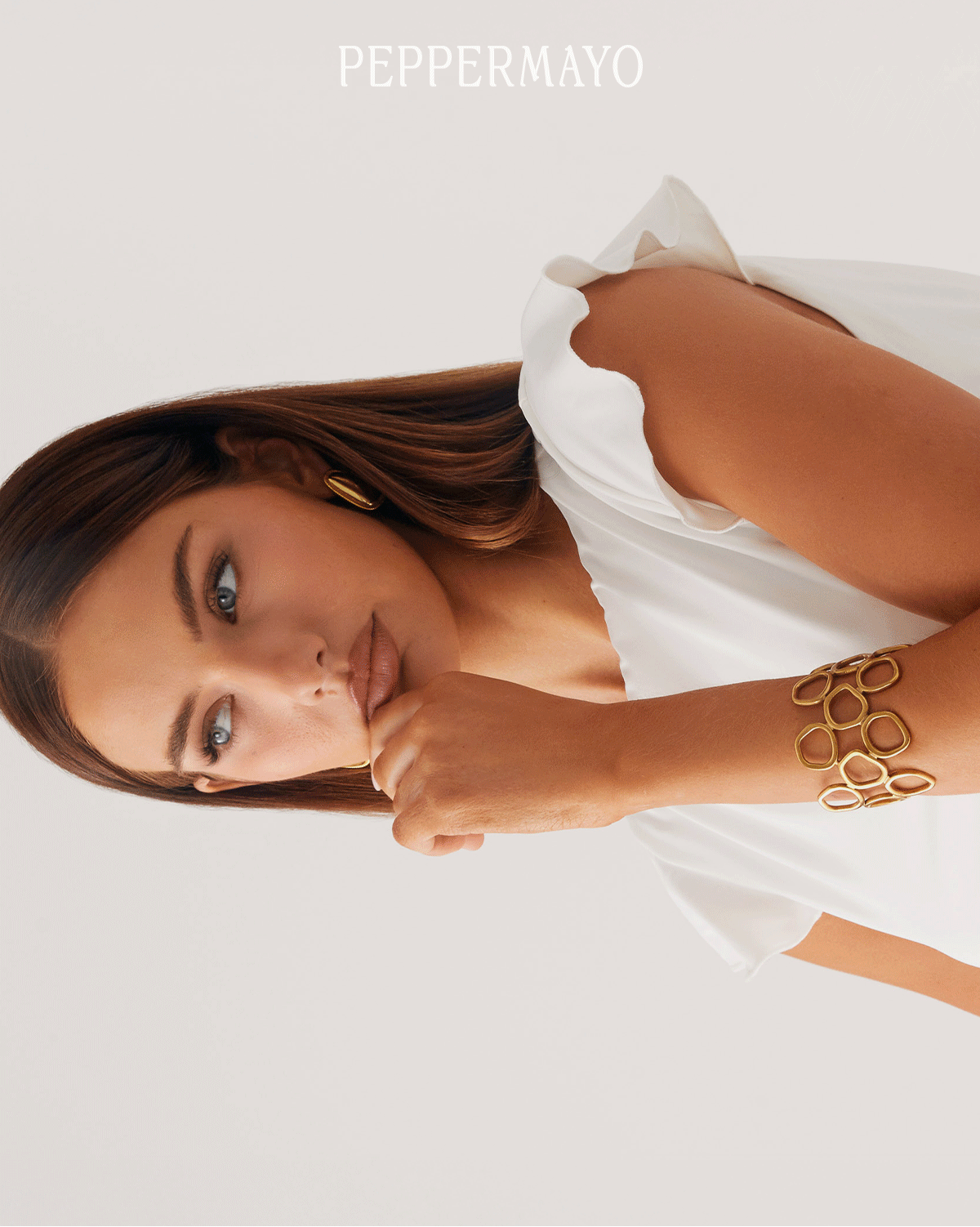 Peppermayo, Shop New Arrivals