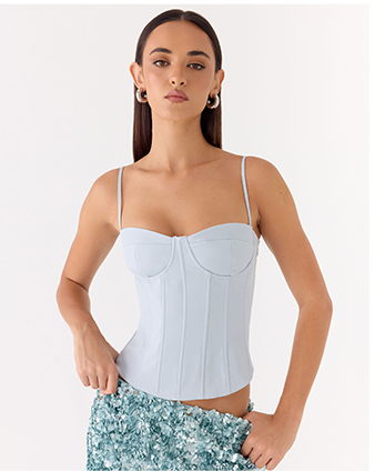 ania-corset-top-blue