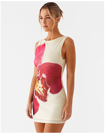 happy-hour-mini-dress-yellow