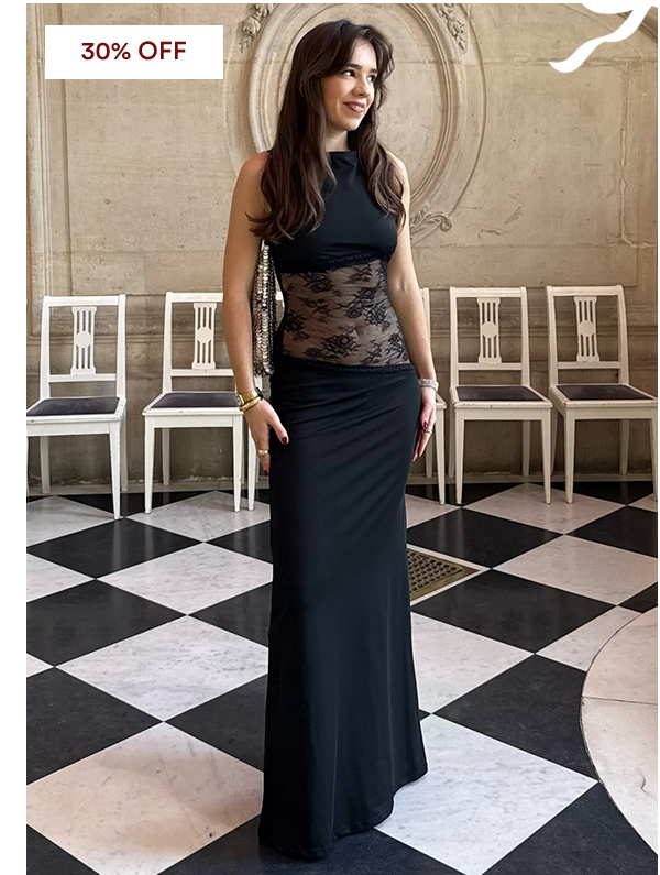 lucinda-maxi-dress-black