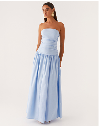 carmel-maxi-dress-blue