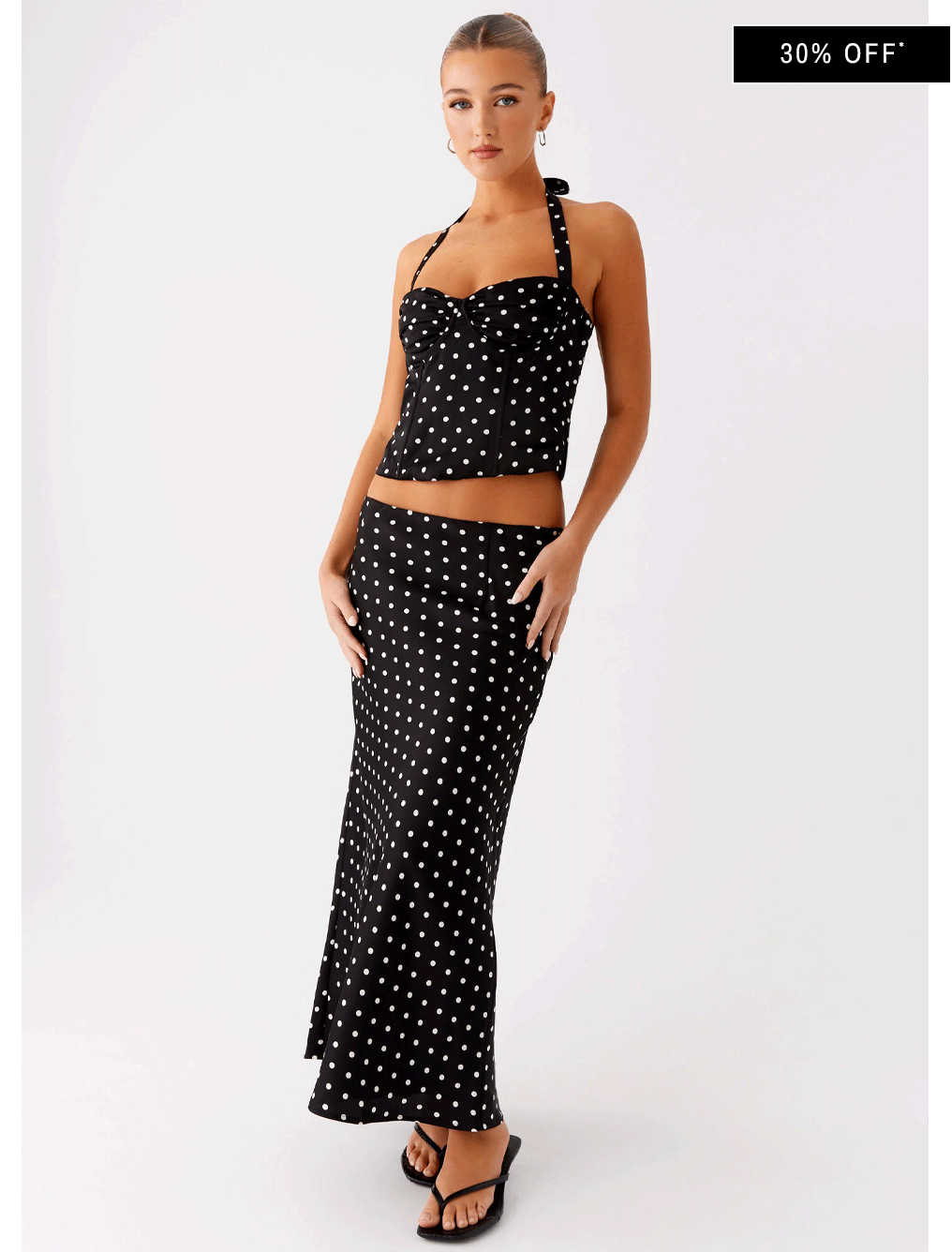 SHOP 30% OFF BEST SELLERS
