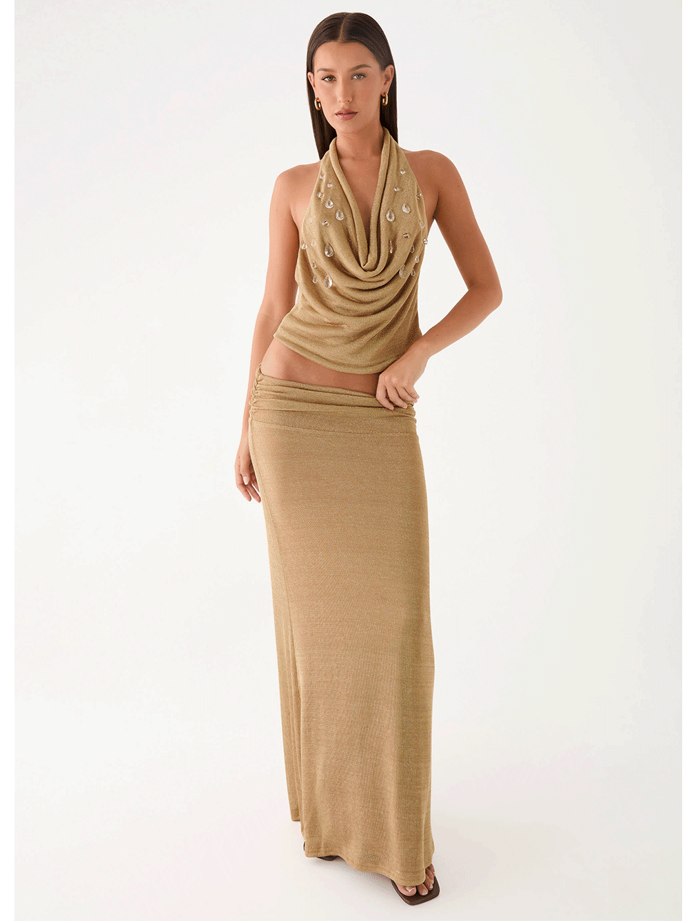 SHOP NEW ARRIVALS