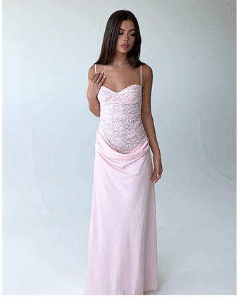 romy-maxi-dress-pink