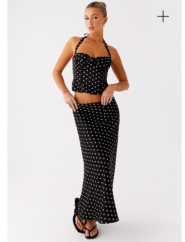 breanne-top-black-polka-dot