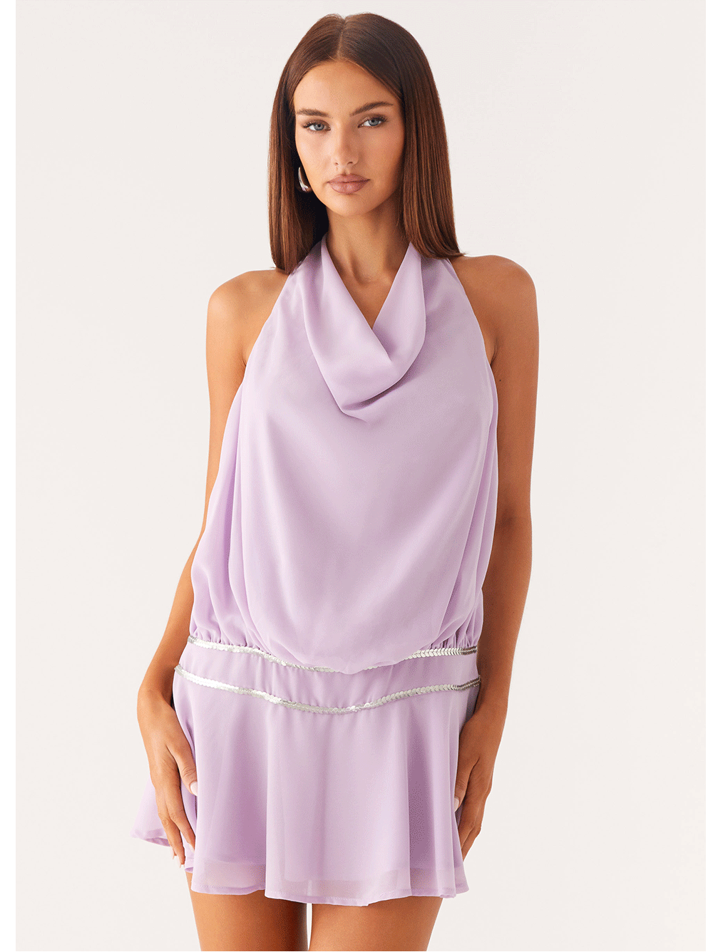 SHOP NEW ARRIVALS