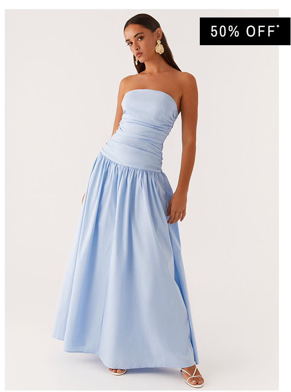 carmel-maxi-dress-blue