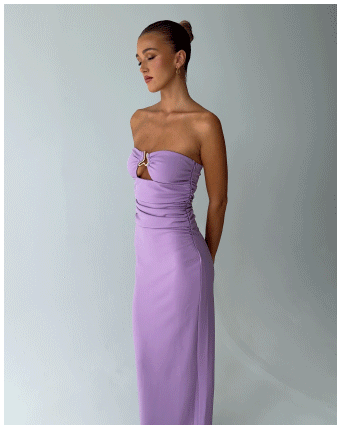eryn-maxi-dress-lilac