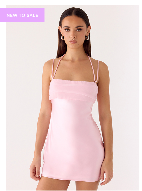 belize-mini-dress-pink