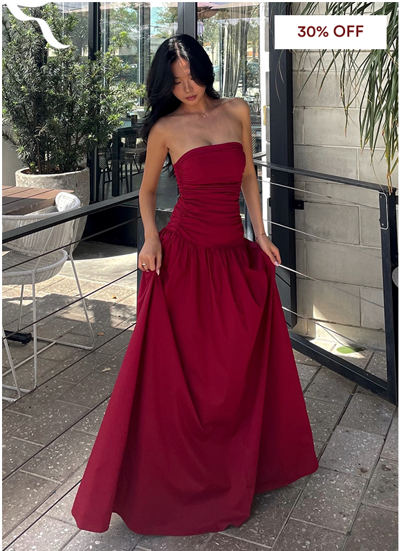 carmel-maxi-dress-mulberry