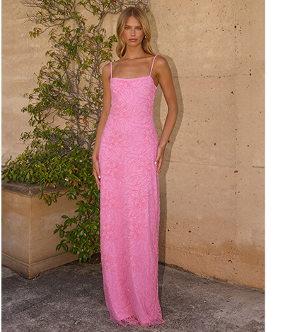 wonyoung-beaded-maxi-dress-pink