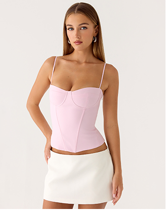 tayana-corset-top-pink