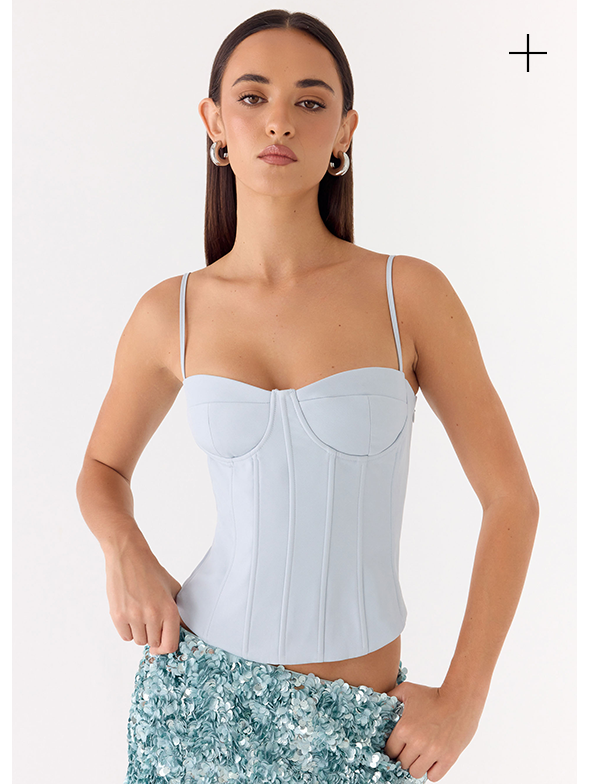 ania-corset-top-blue