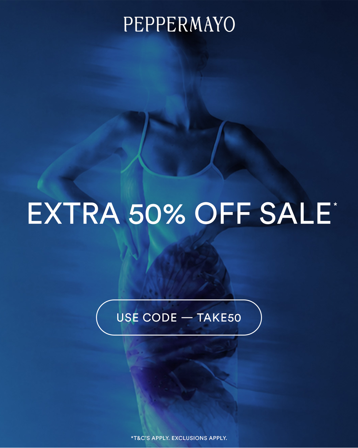 SHOP SALE NOW