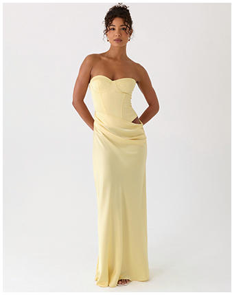 emory-corset-maxi-dress-yellow