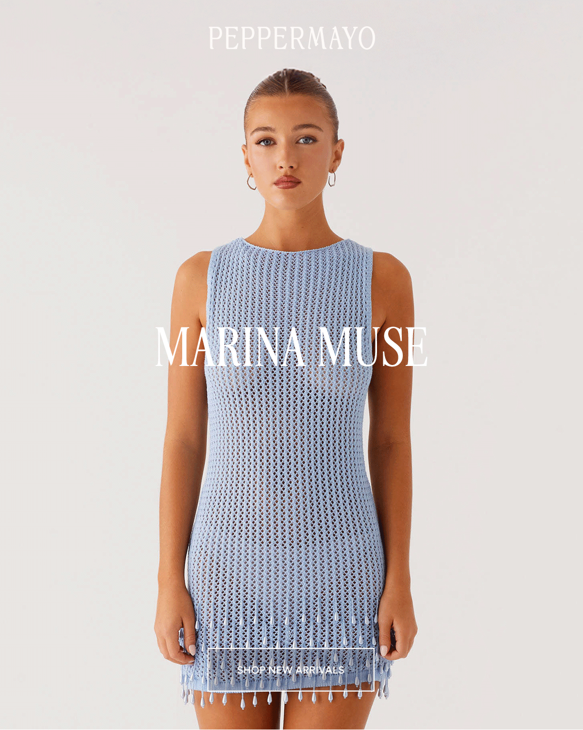 new-arrivals