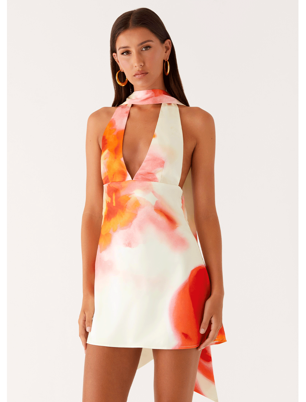 SHOP NEW ARRIVALS