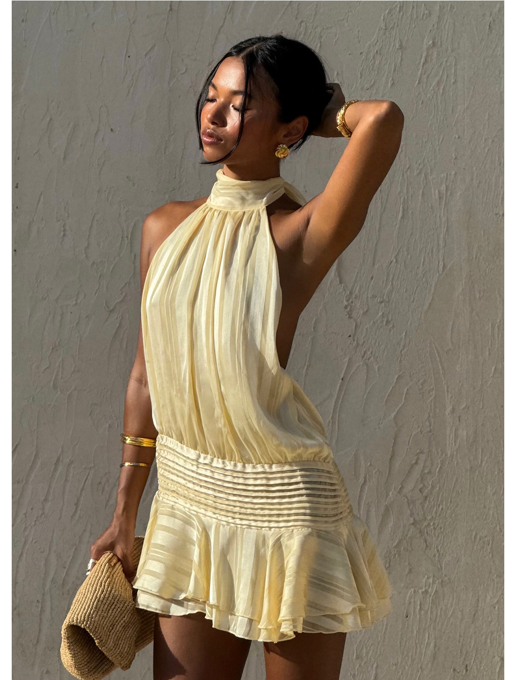 SHOP NEW ARRIVALS