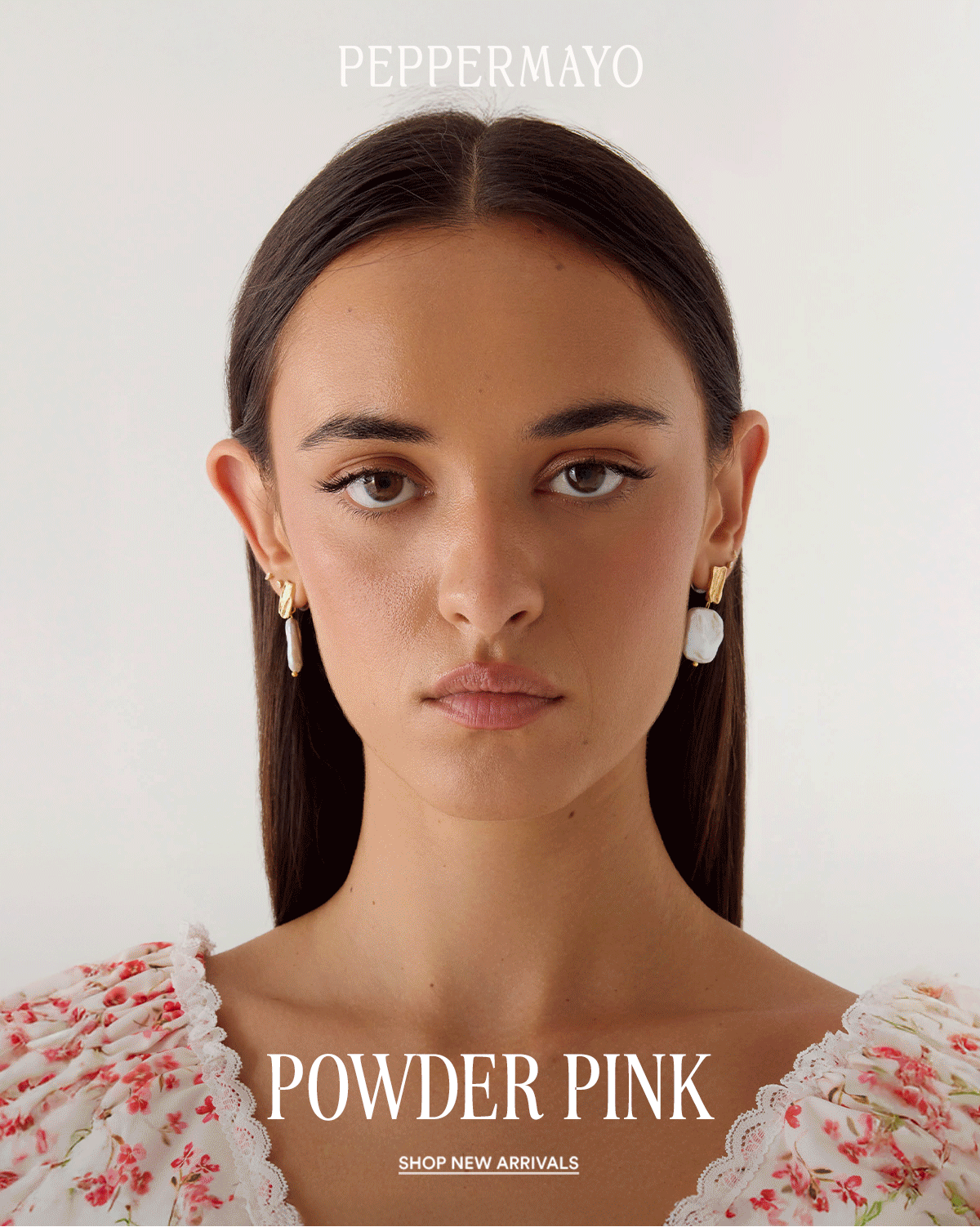 new-arrivals