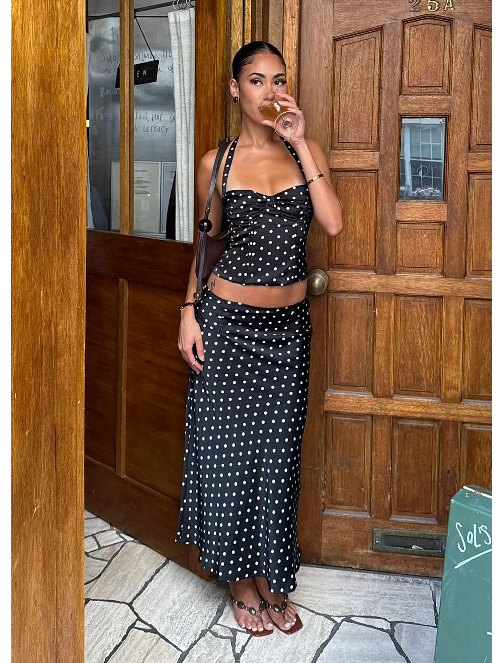 SHOP NEW ARRIVALS
