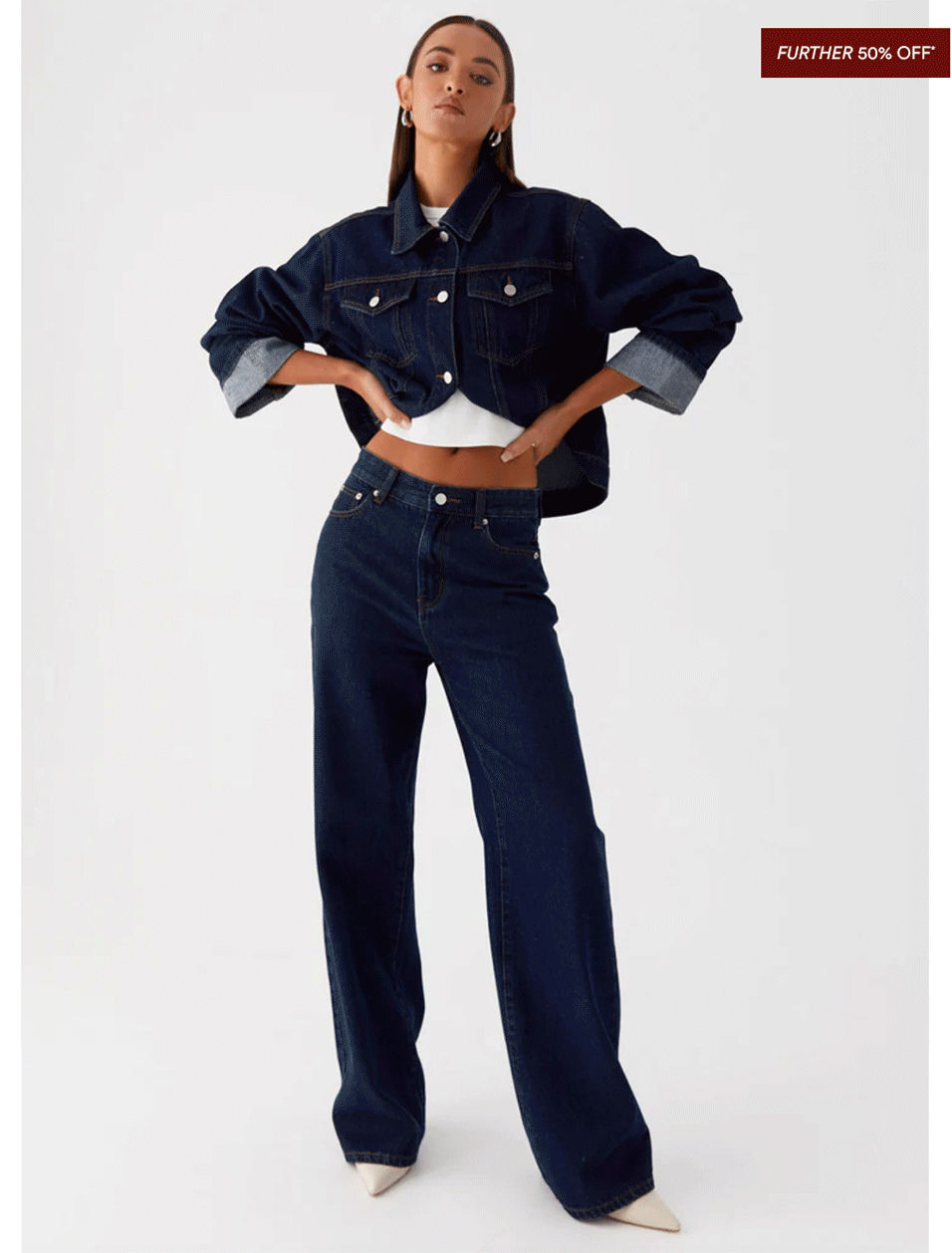 SHOP SALE NOW
