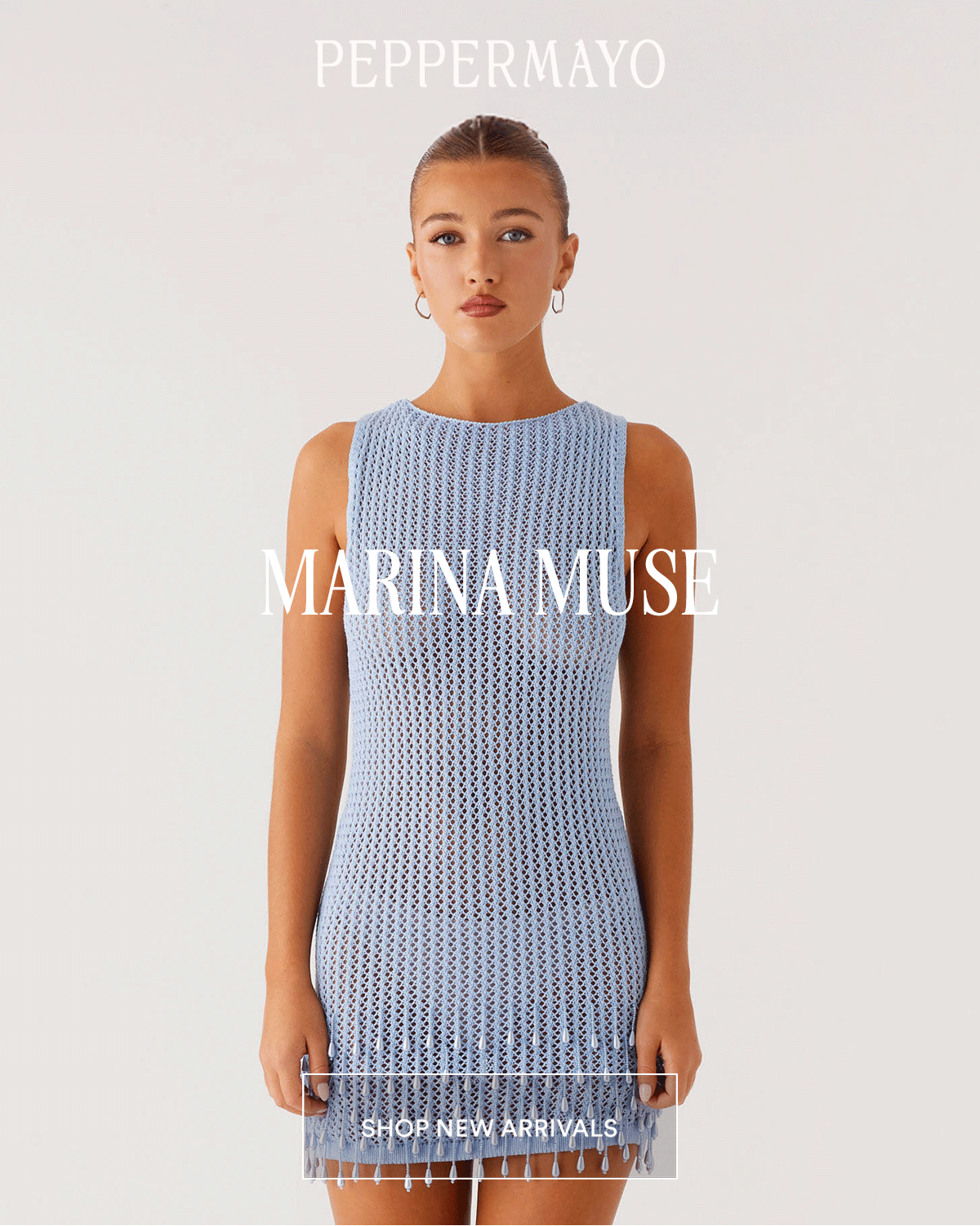 new-arrivals