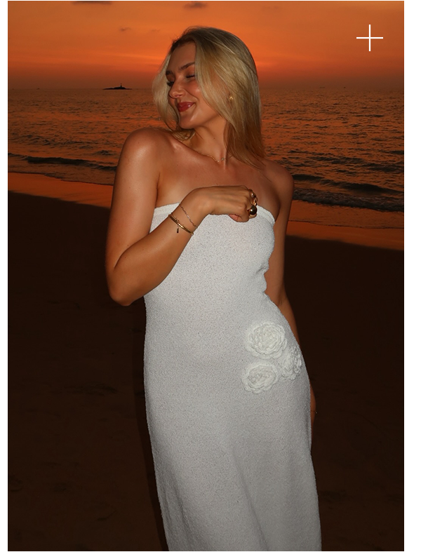 arli-strapless-maxi-dress-ivory