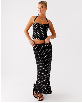 breanne-top-black-polka-dot