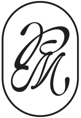 PM Monogram
