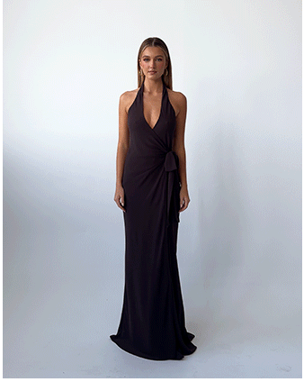 so-chic-maxi-dress-cool-chocolate