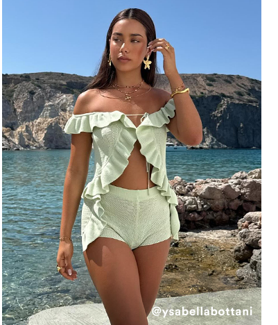 @ysabellabottani 