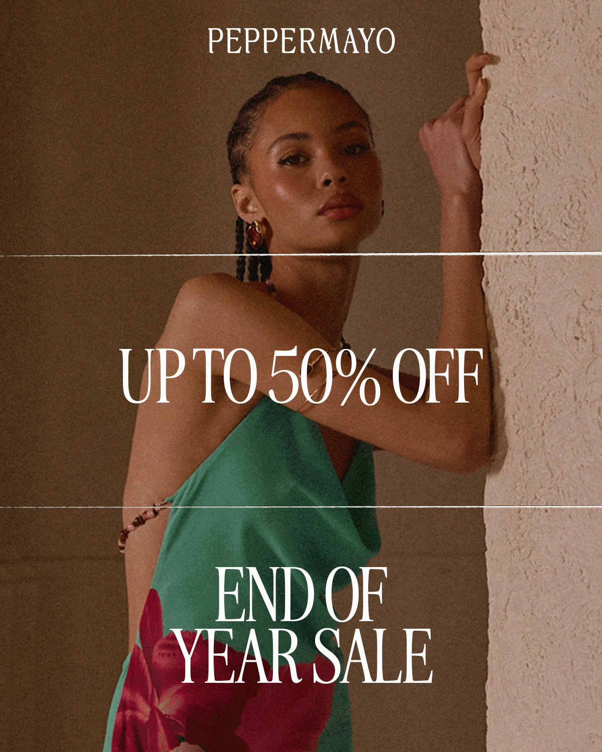 SHOP THE SALE