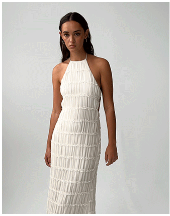 aullie-maxi-dress-ivory