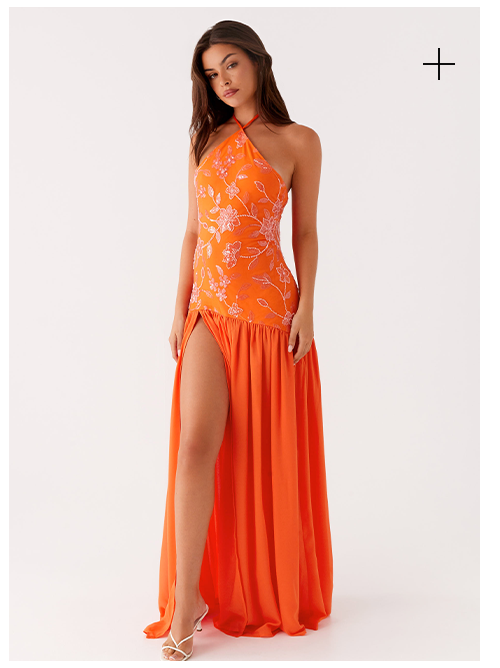 janelle-beaded-maxi-dress-orange