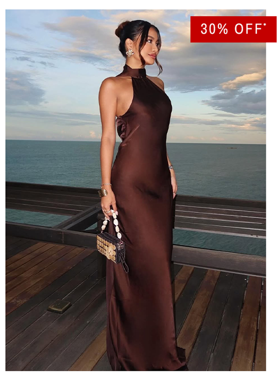 keena-scarf-maxi-dress-chocolate