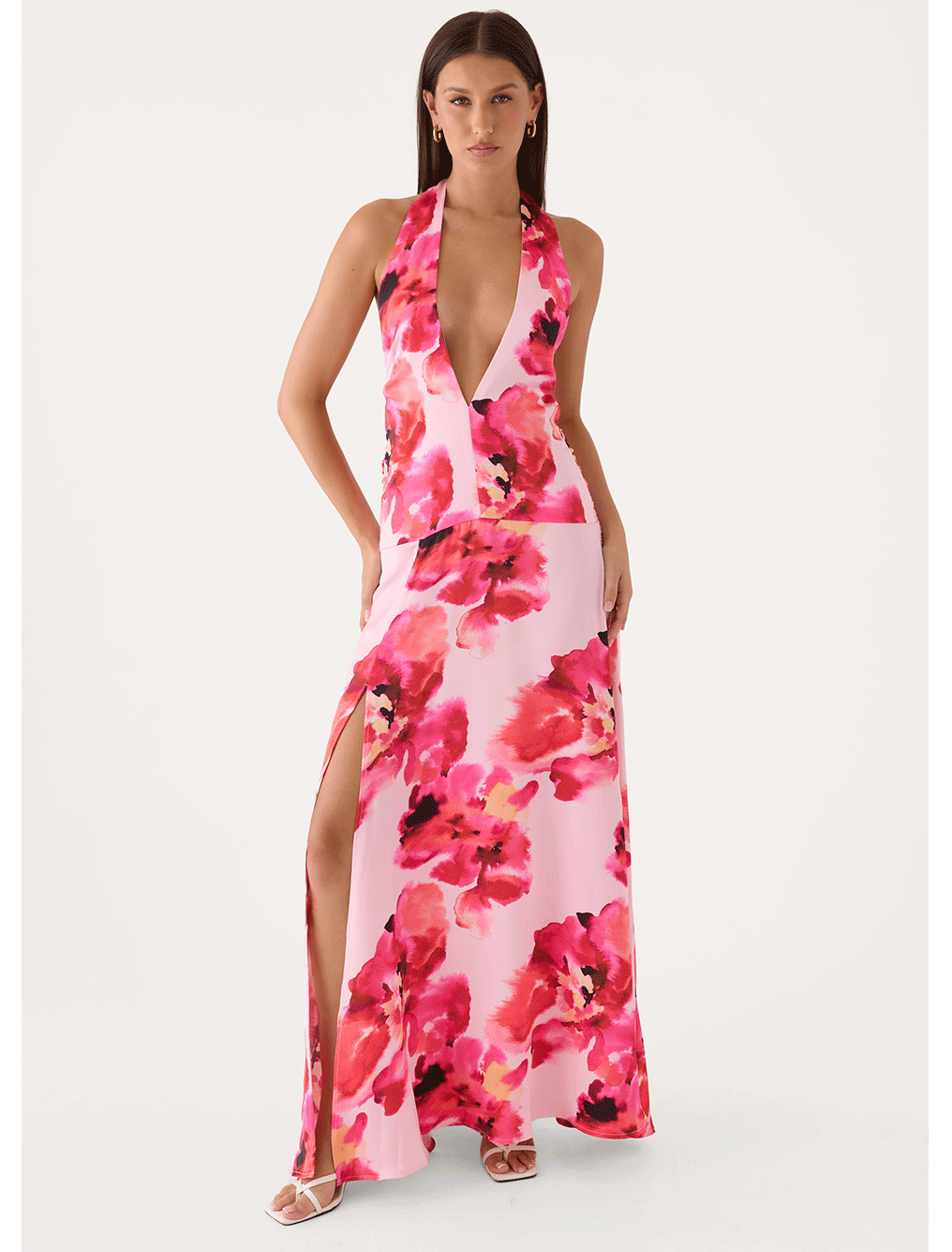 SHOP NEW ARRIVALS